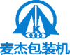 开云网页版·官方版在线登入_开云（中国）
