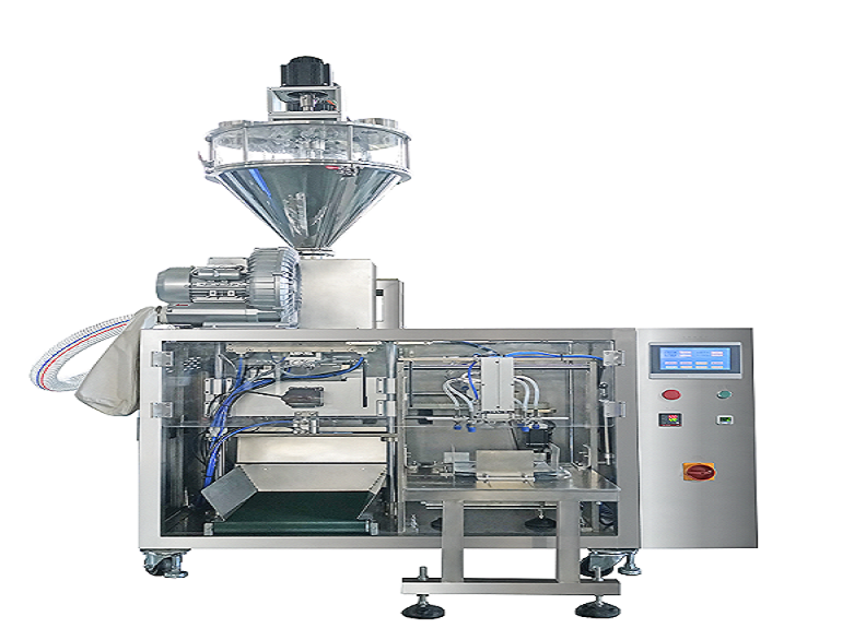 YS-SP350F 给袋式大克重粉末开云网页版·官方版在线登入_开云（中国）
