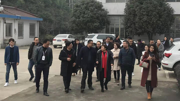 世界那么大麦杰淀粉开云网页版·官方版在线登入_开云（中国）
想出去看看