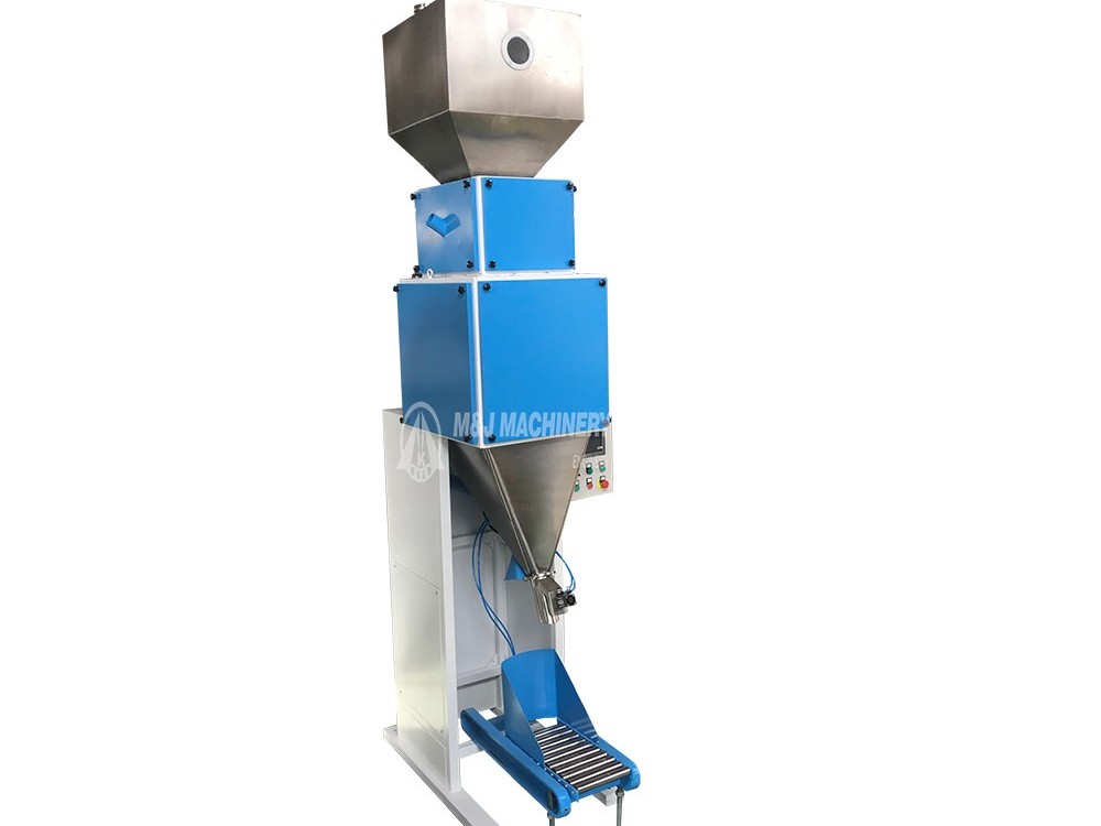 颗粒阀口袋开云网页版·官方版在线登入_开云（中国）
